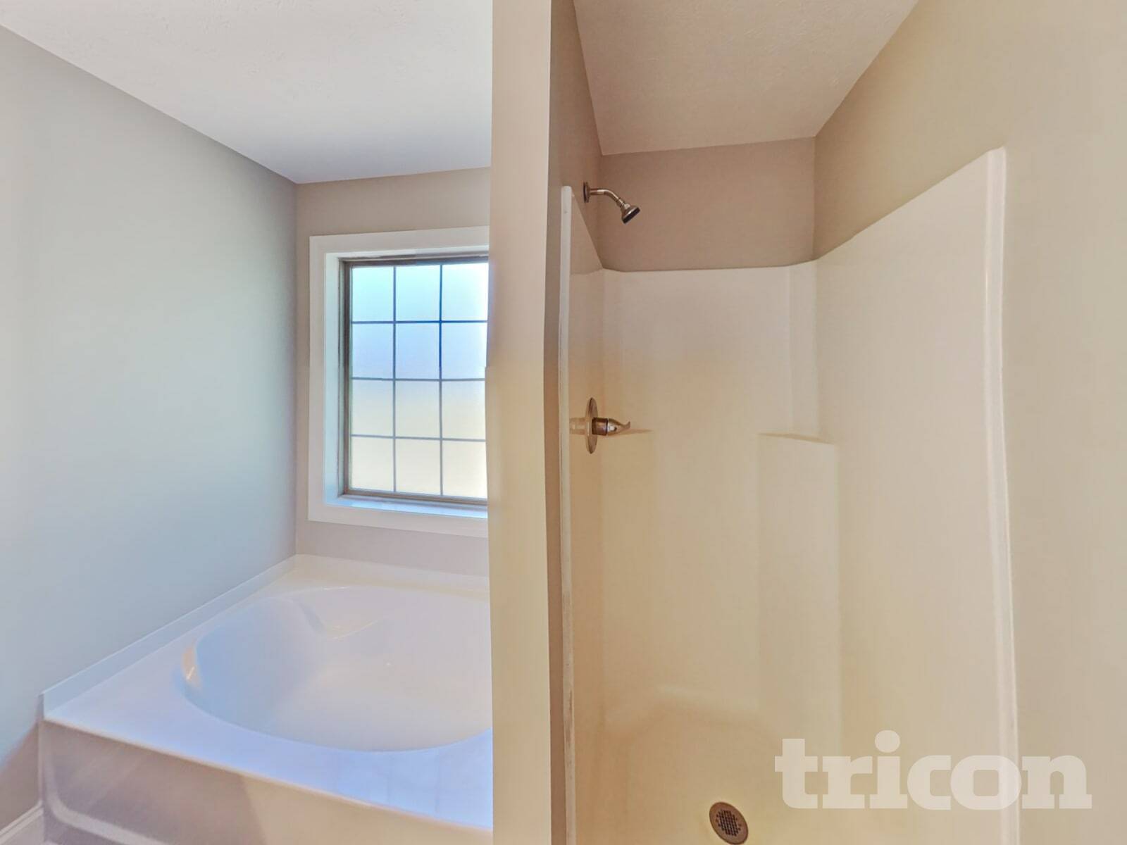 Building Photo - 523 Twyla Dr