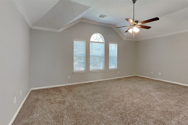 Building Photo - 7031 Tallow Knoll Ln