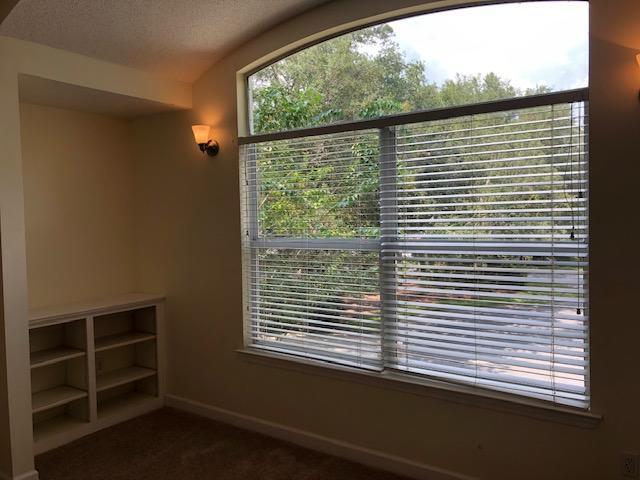 Building Photo - 1710 Ashview Cove