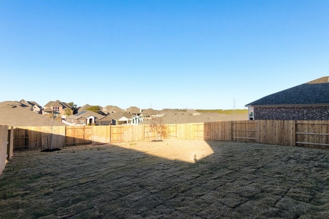 Building Photo - WESTPOINTE AT FRONTERRA