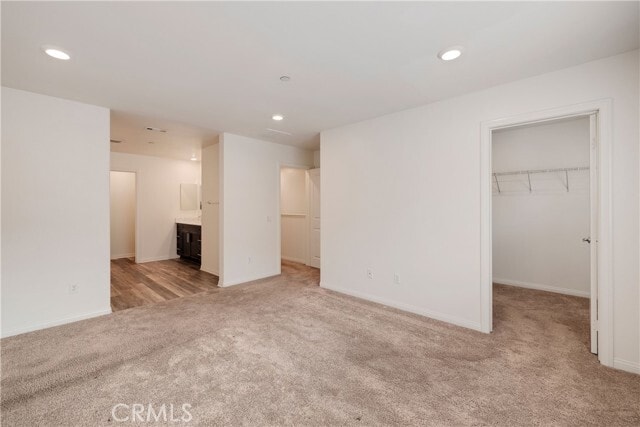 Building Photo - 14424 Lily Ln