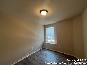 Building Photo - 6611 Mia Way