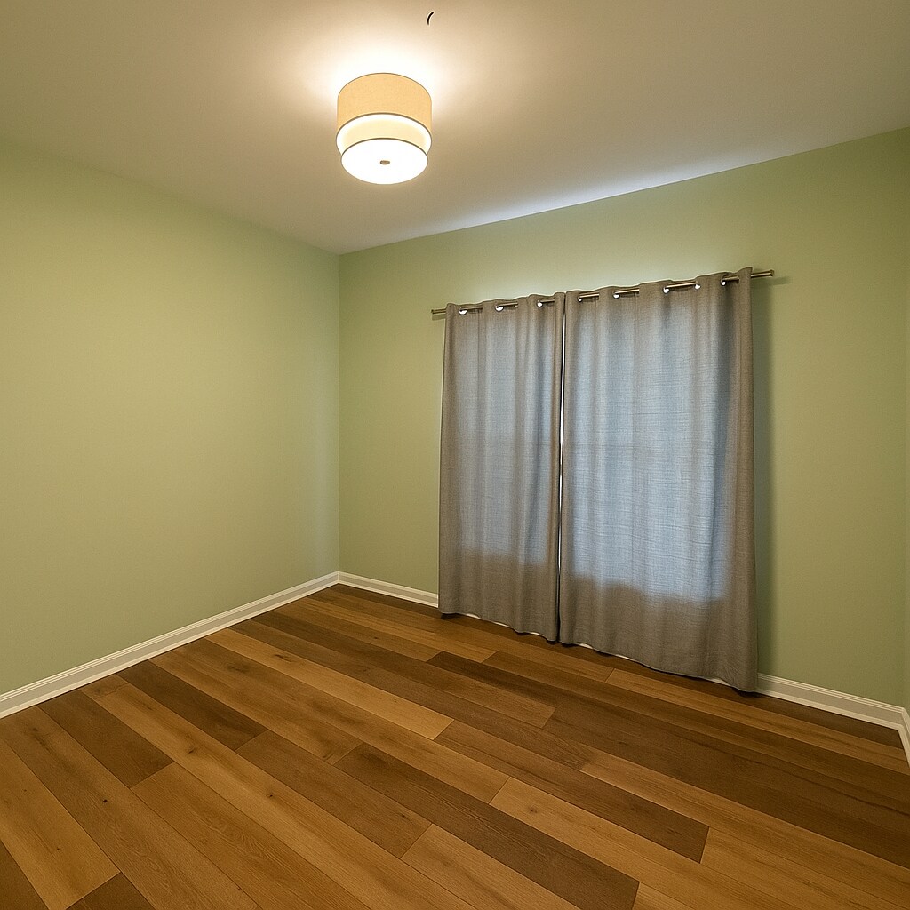 Building Photo - 4102 W Sevilla St