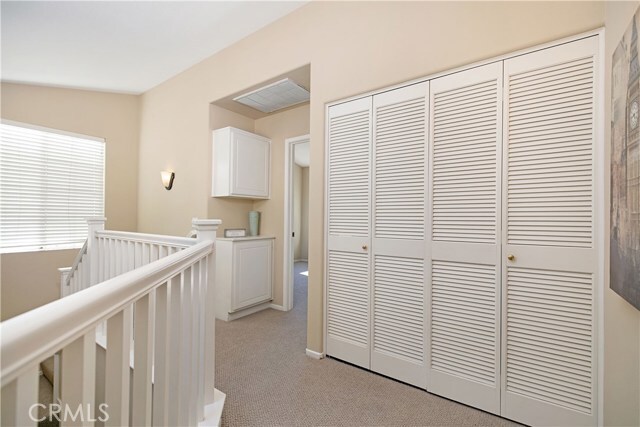 Building Photo - 41 Paseo Vespertino