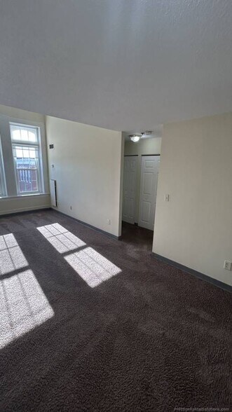 Building Photo - 9 Saint Joseph St