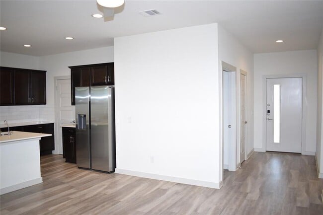 Building Photo - 437 Agave Azul Wy