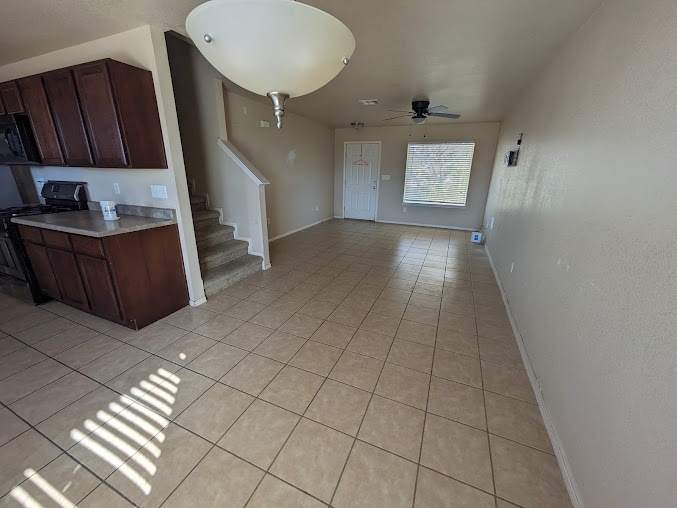 Building Photo - 7321 Brick Dust St