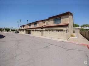 Building Photo - 7835 E Glenrosa Ave