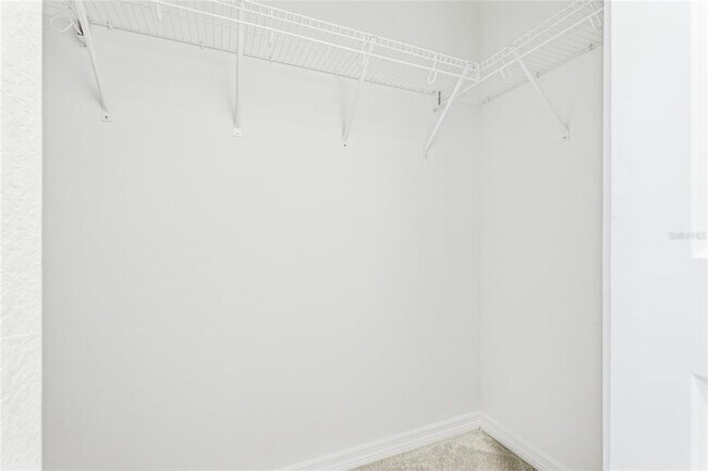 Building Photo - 19015 Scallop Lp