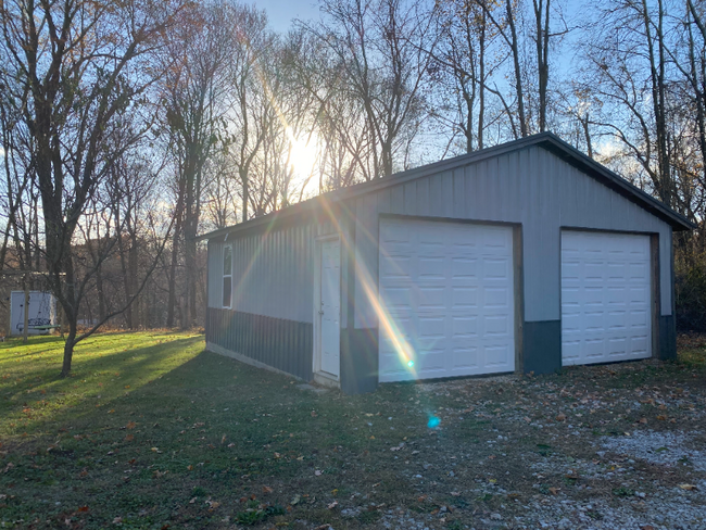 Building Photo - 6735 McFarren Rd