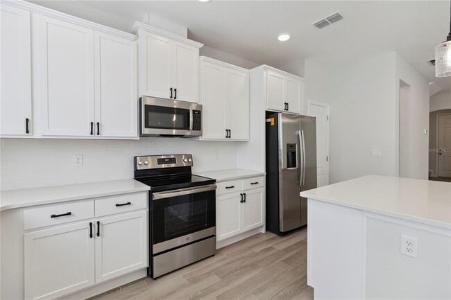 Building Photo - 3057 Pilot House Pl