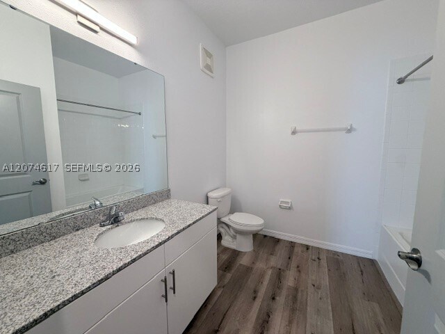 Building Photo - 1471 Hawk Trce Lp