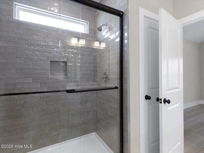 Building Photo - 1314 Carlyle Ln