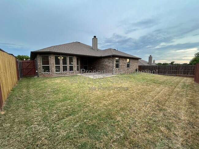 Building Photo - 7908 Wilson Cliff Dr