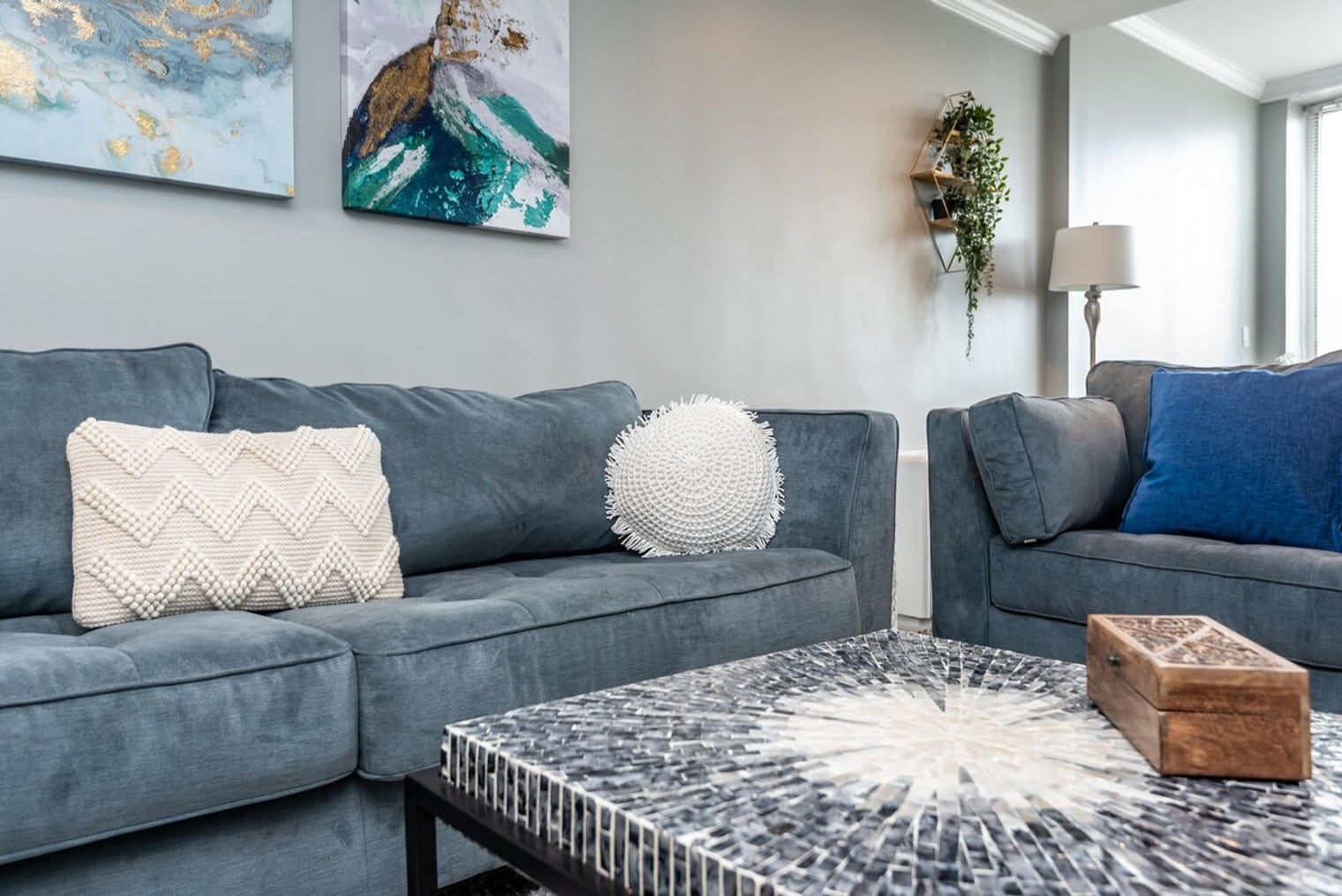 Building Photo - 215 Piedmont Ave NE