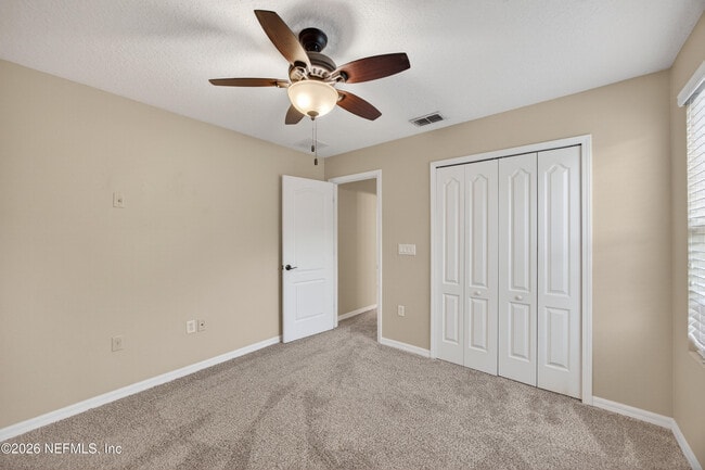 Building Photo - 104 Riachuelo Ln