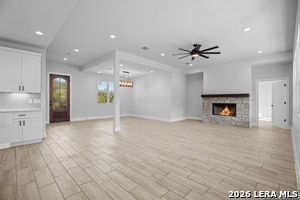 Building Photo - 1388 Birch Ln