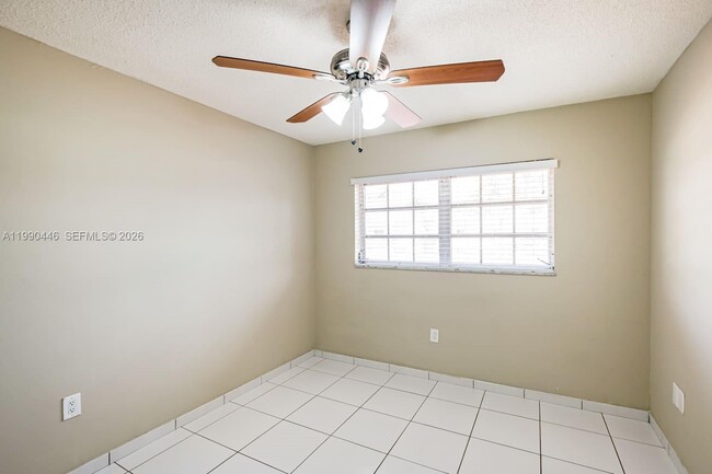 Building Photo - 10310 SW 4th St