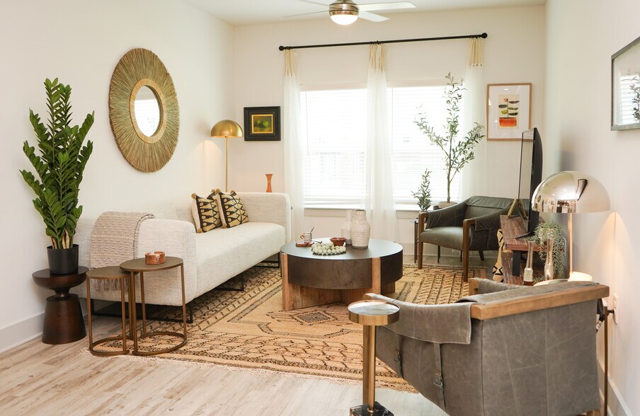 Azalea Bay Apartments 3511 Gulf Breeze Pkwy Gulf Breeze FL 32563