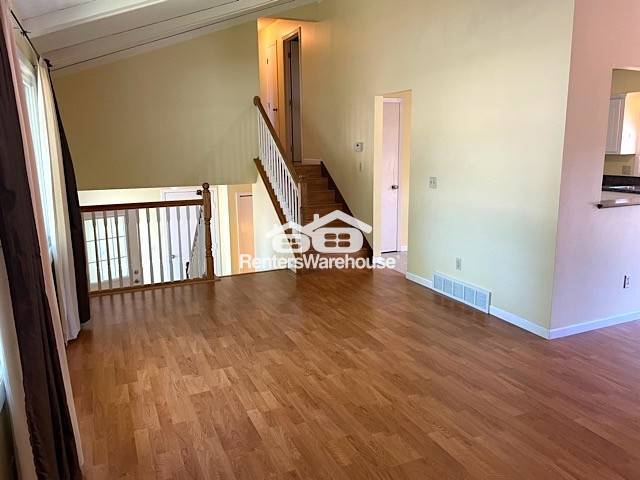 Building Photo - 8008 Regent Ave N