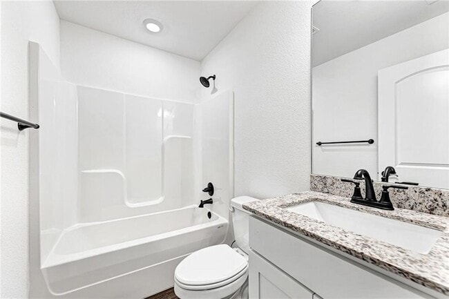 Building Photo - 266 S Coventry