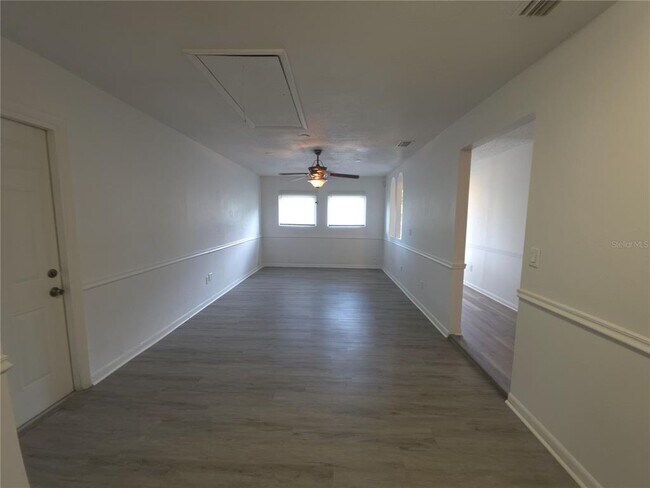 Building Photo - 8413 Barrett Pl