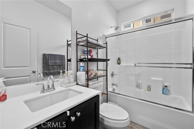 Building Photo - 12487 Sunset Rd