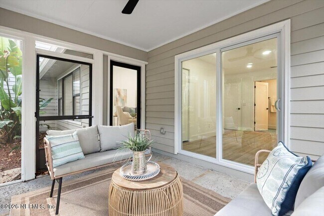 Building Photo - 12326 Arbor Dr