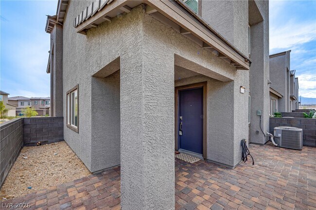 Building Photo - 9644 Axel Fls Ave