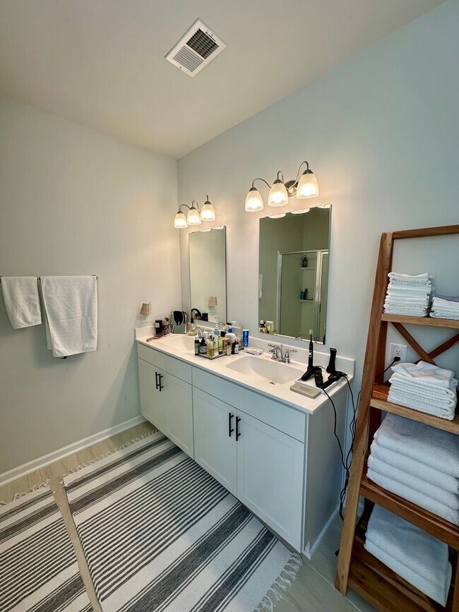 Building Photo - 3 BED | 2 BATH | TWO CAR GARAGE | WHITAKER PARK AT SAVANNAH QUARTERS | AVAILABLE MARCH 2026