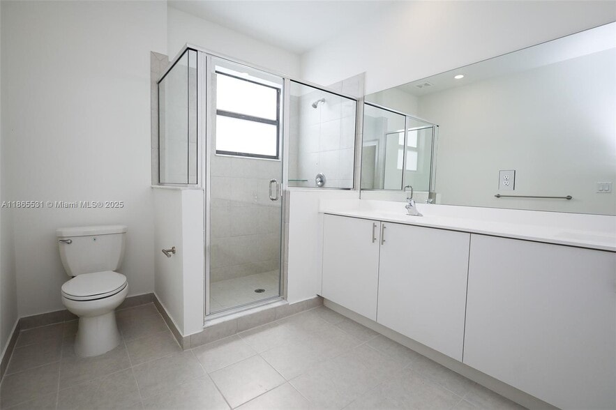 Building Photo - 23057 SW 129th Pl