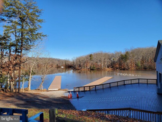 Building Photo - 12001 Brice House Ct