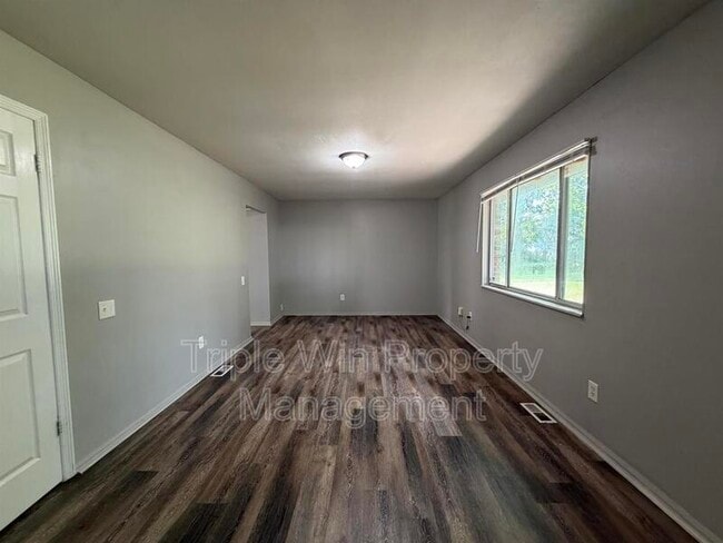Building Photo - 11841 Del Rosa Way