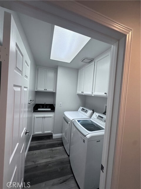 Building Photo - 23123 Park Terra