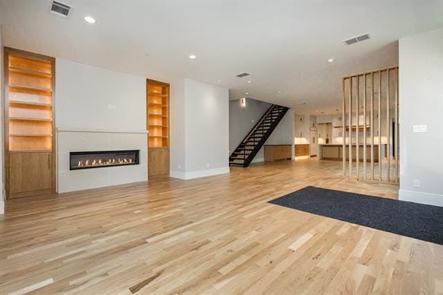 Building Photo - 4203 Normandy Ave