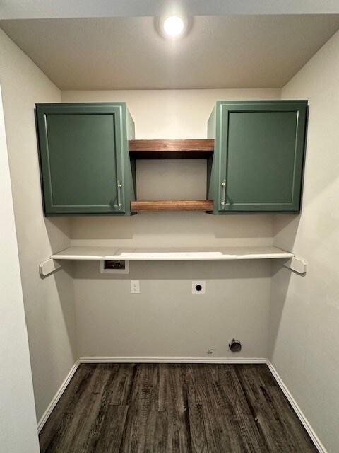 Building Photo - 11812 Annette Dr