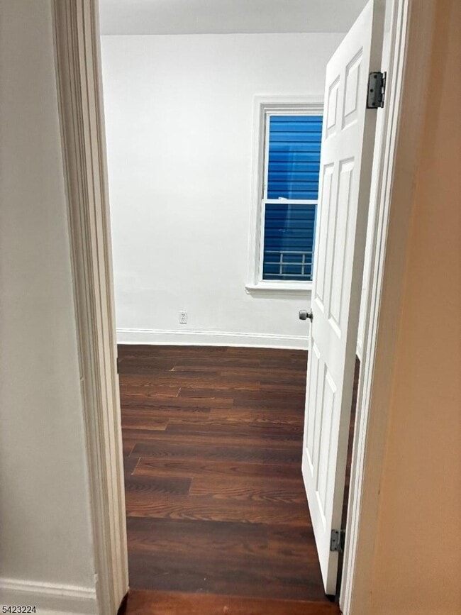 Building Photo - 73 Wolcott Terrace