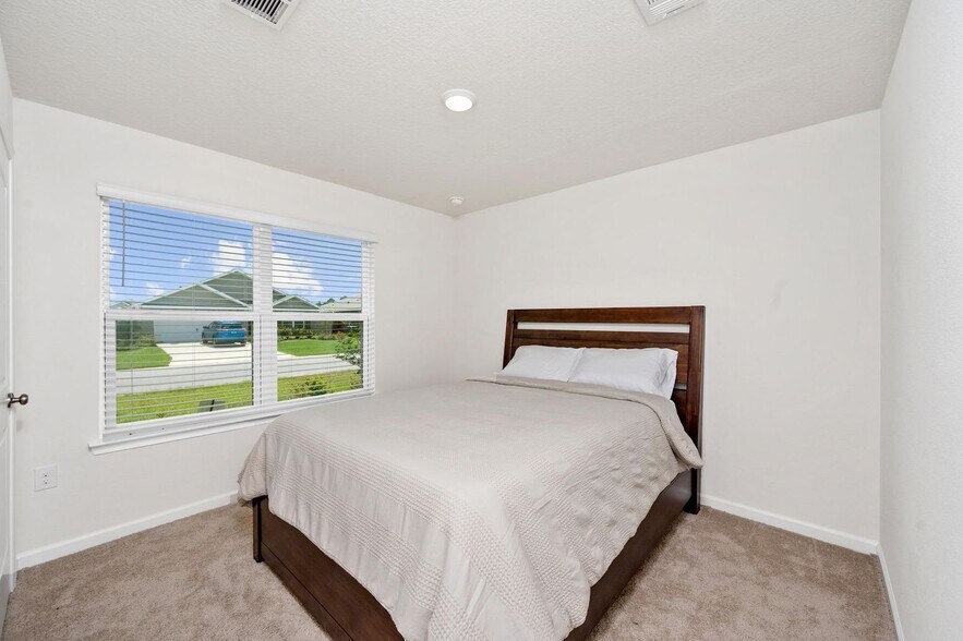 Building Photo - 816 Moorhen Way