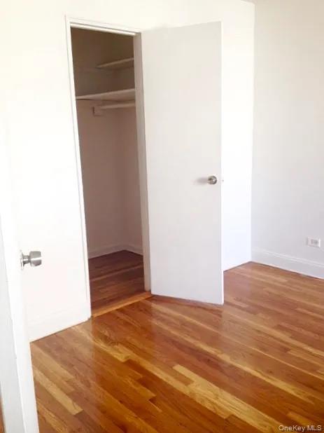 Building Photo - 1332 Metropolitan Ave