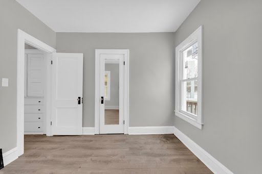 Building Photo - 1724 Burgess Rd