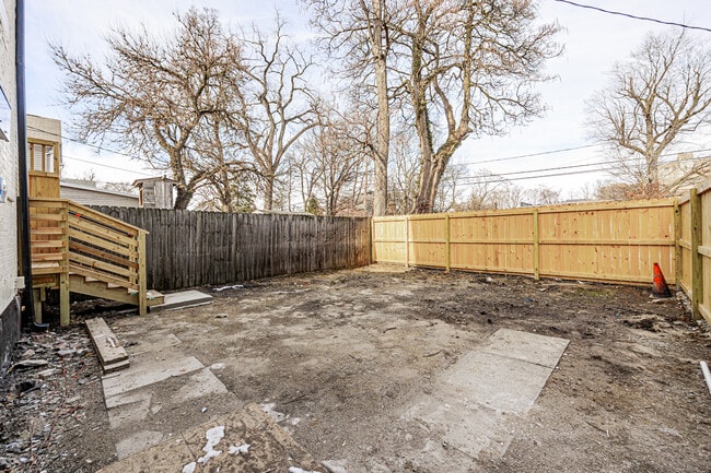 Building Photo - 1410 Fair Ave