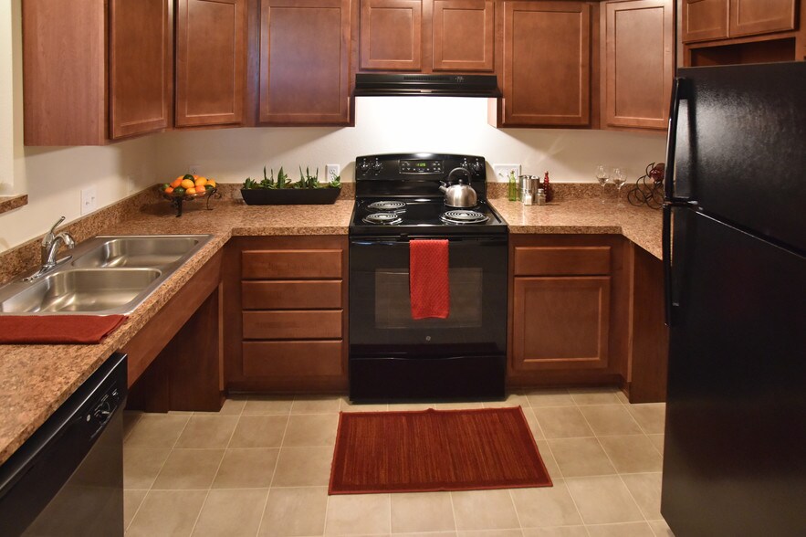 Irene Woods Apartments 9199 Mayfield Rd N Collierville TN 38017