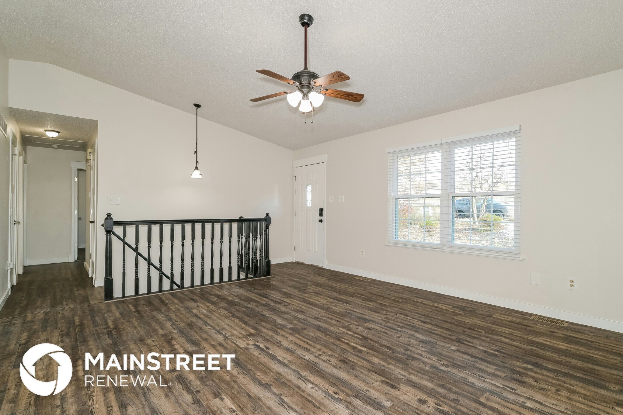 Building Photo - 2557 Tricia Ln