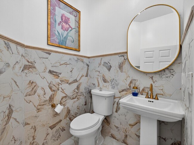 Building Photo - 5103 San Andros