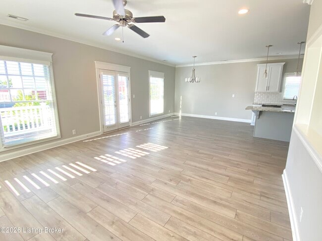 Building Photo - 10916 Monkshood Dr