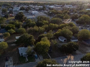 Building Photo - 1407 6th St