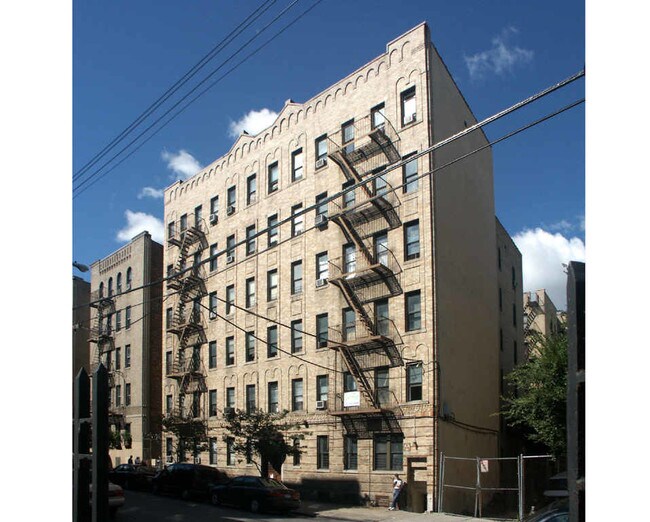 1075 Nelson Ave 1075 Nelson Ave The Bronx NY 10452 Apartment Finder
