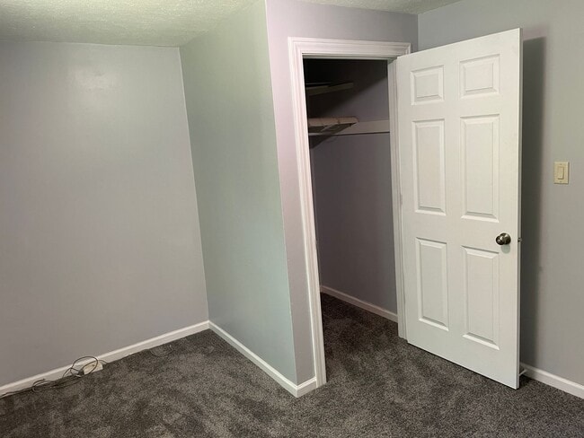 Building Photo - Charming 3-Bedroom Ranch Home in Comstock ...