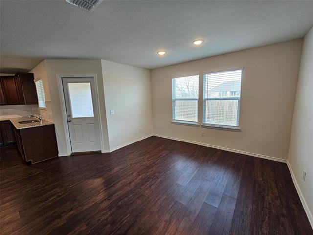 Building Photo - 6228 Misty Breeze Dr