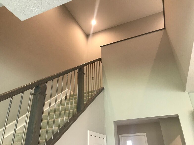 Building Photo - 9108 Kingsmoor Way